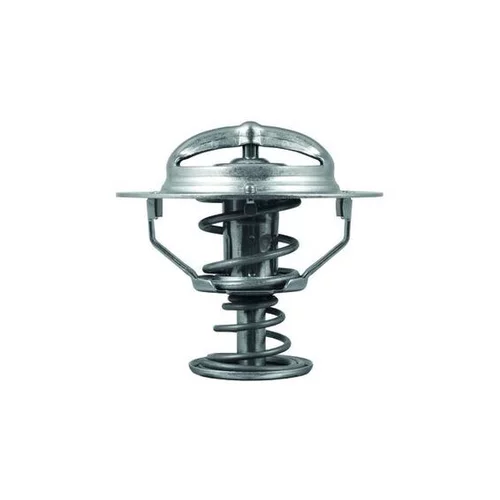 Termostat chladenia TX 178 78D /MAHLE/ - obr. 3