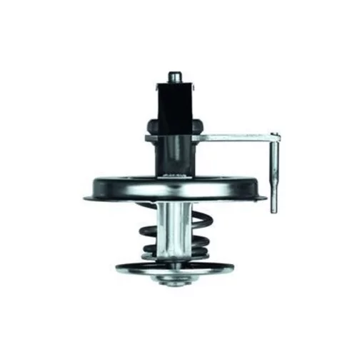 Termostat chladenia TX 22 84D /MAHLE/ - obr. 1