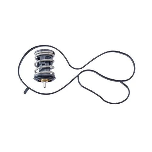 Termostat chladenia MAHLE TX 489 97D