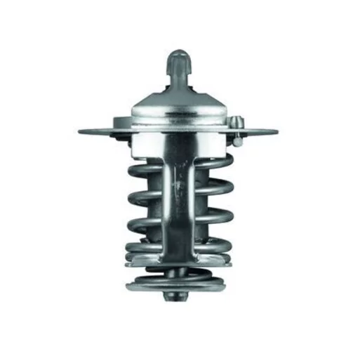 Termostat chladenia TX 70 82 /MAHLE/ - obr. 1