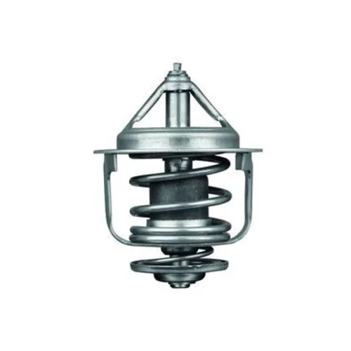 Termostat chladenia TX 87 77D /MAHLE/ - obr. 1