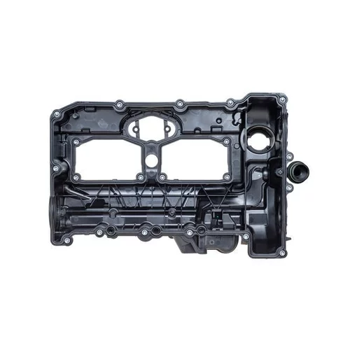 Kryt hlavy valcov ZH 501 /MAHLE/ - obr. 3