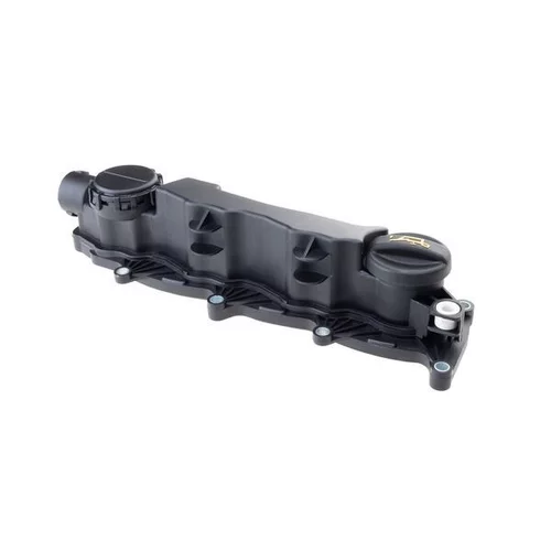 Kryt hlavy valcov ZH 554 /MAHLE/ - obr. 5