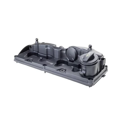 Kryt hlavy valcov ZH 556 /MAHLE/ - obr. 1