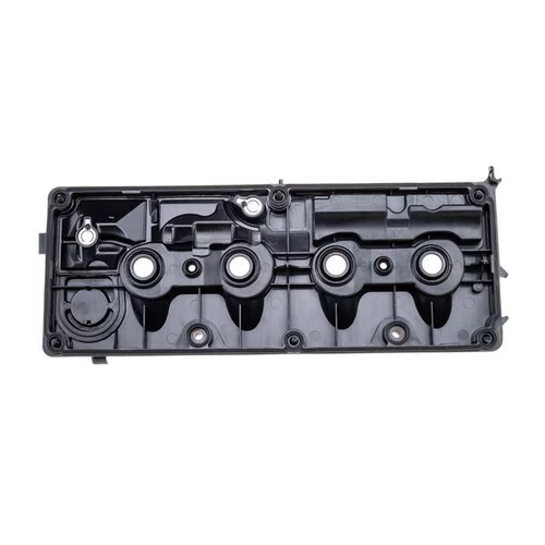 Kryt hlavy valcov ZH 556 /MAHLE/ - obr. 3