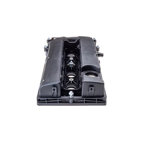 Kryt hlavy valcov ZH 557 /MAHLE/ - obr. 6
