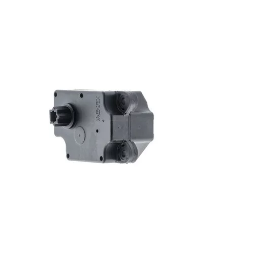 Nastavovací prvok zmiešavacej klapky AA 48 000P /MAHLE/ - obr. 2