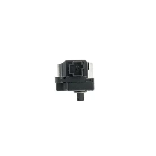 Nastavovací prvok zmiešavacej klapky AA 64 000P /MAHLE/ - obr. 1