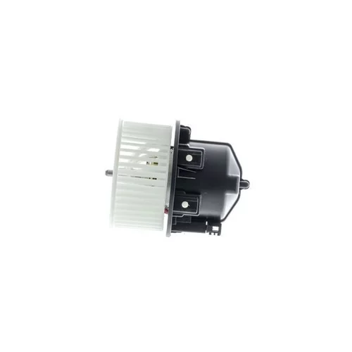 Vnútorný ventilátor AB 116 000P /MAHLE/ - obr. 4