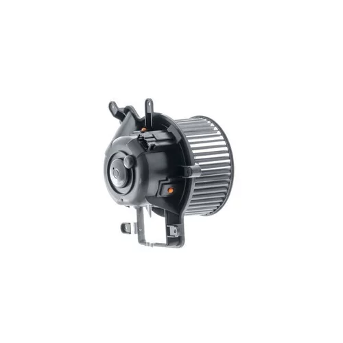 Vnútorný ventilátor AB 137 000P /MAHLE/ - obr. 6