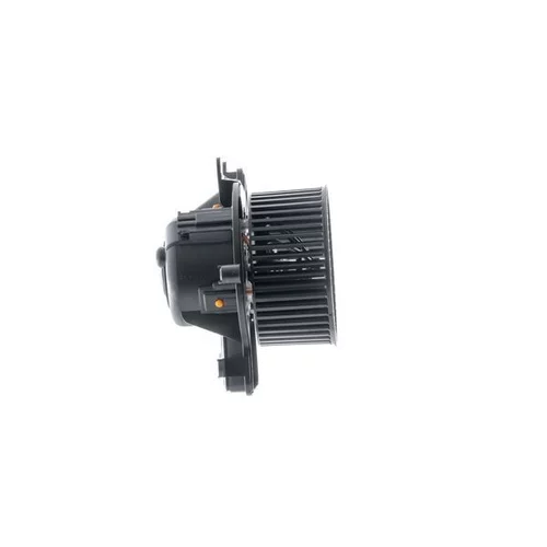Vnútorný ventilátor AB 137 000P /MAHLE/ - obr. 7
