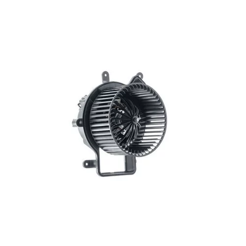 Vnútorný ventilátor AB 137 000P /MAHLE/ - obr. 8