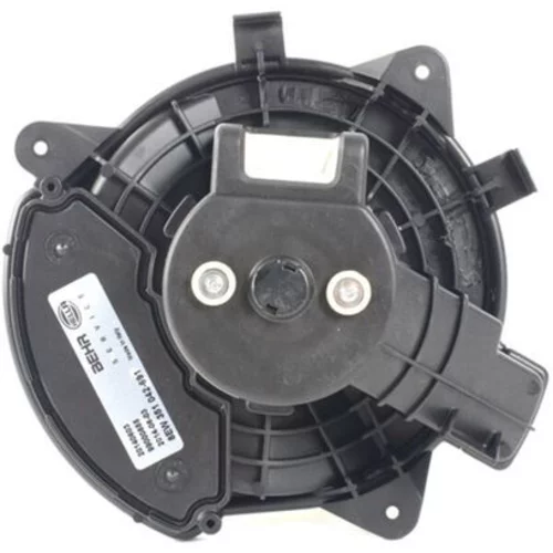 Vnútorný ventilátor AB 142 000P /MAHLE/ - obr. 1