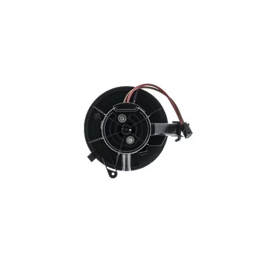 Vnútorný ventilátor AB 146 000P /MAHLE/ - obr. 4