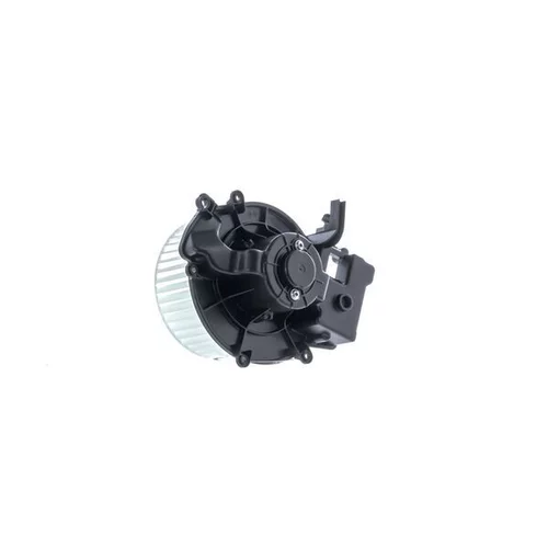 Vnútorný ventilátor AB 15 000S /MAHLE/ - obr. 3