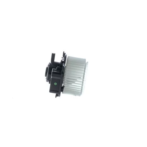 Vnútorný ventilátor AB 15 000S /MAHLE/ - obr. 6