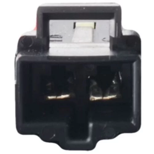 Vnútorný ventilátor AB 155 000P /MAHLE/ - obr. 2