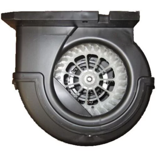 Vnútorný ventilátor AB 175 000P /MAHLE/ - obr. 9