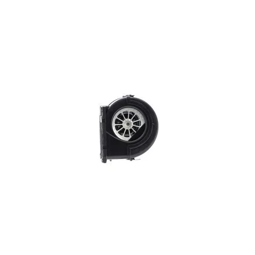 Vnútorný ventilátor AB 175 000P /MAHLE/ - obr. 5