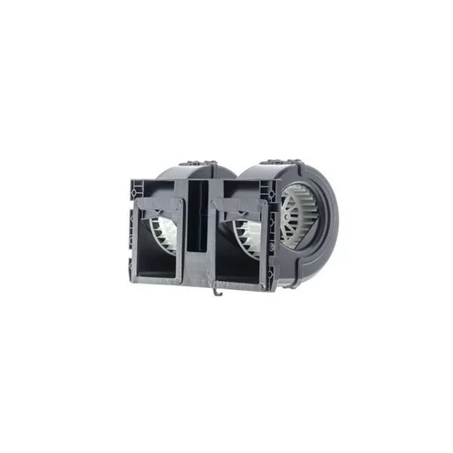 Vnútorný ventilátor AB 176 000P /MAHLE/ - obr. 2