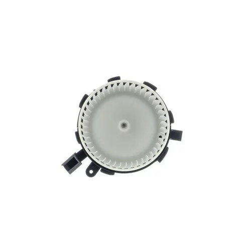Vnútorný ventilátor AB 182 000P /MAHLE/ - obr. 2