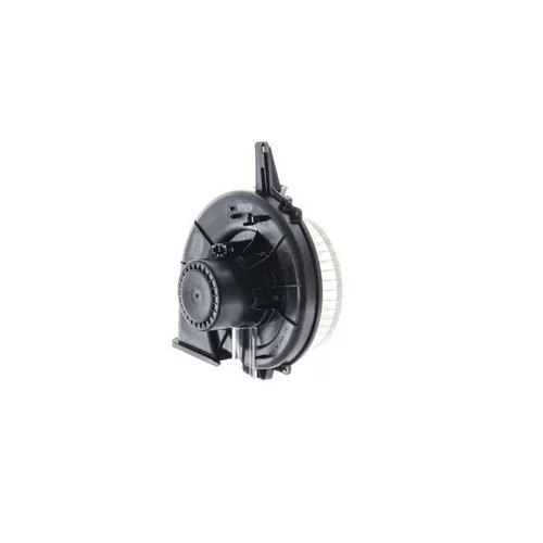 Vnútorný ventilátor AB 19 000P /MAHLE/ - obr. 7