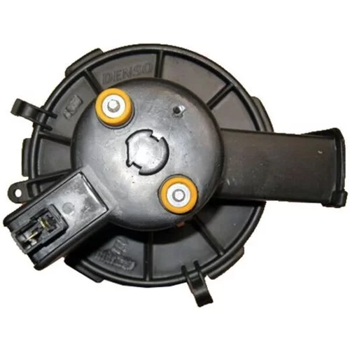 Vnútorný ventilátor AB 204 000P /MAHLE/ - obr. 2