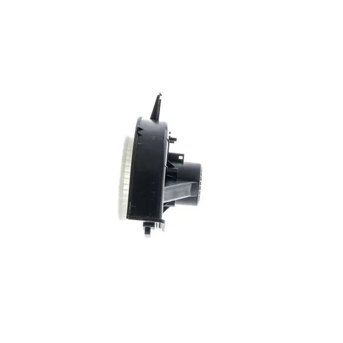 Vnútorný ventilátor AB 21 000P /MAHLE/ - obr. 4