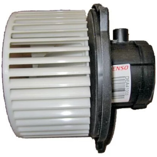 Vnútorný ventilátor AB 210 000P /MAHLE/ - obr. 1