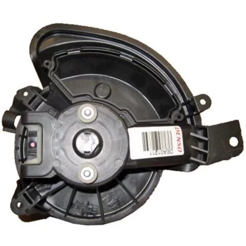Vnútorný ventilátor AB 212 000P /MAHLE/ - obr. 2