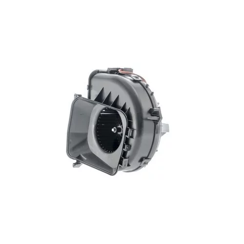 Vnútorný ventilátor AB 225 000S /MAHLE/ - obr. 1