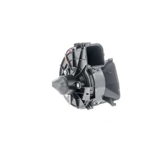 Vnútorný ventilátor AB 225 000S /MAHLE/ - obr. 5