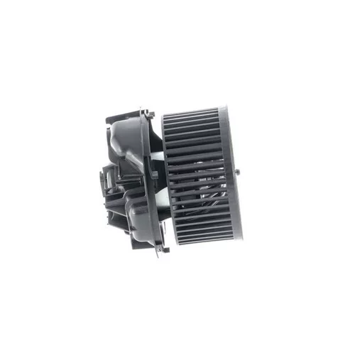 Vnútorný ventilátor AB 227 000P /MAHLE/ - obr. 6