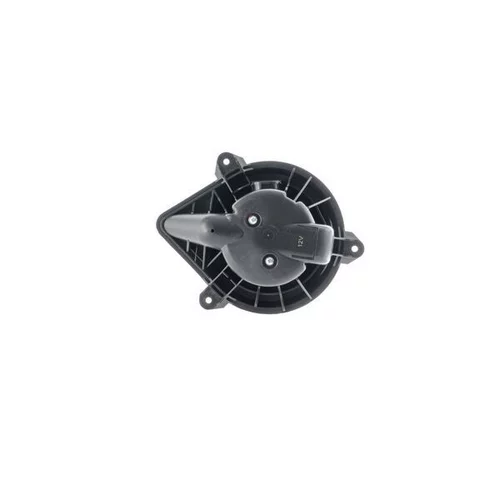 Vnútorný ventilátor AB 234 000S /MAHLE/ - obr. 4