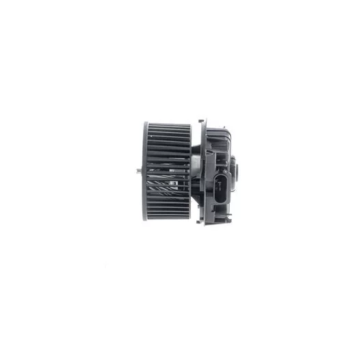 Vnútorný ventilátor AB 235 000S /MAHLE/ - obr. 2