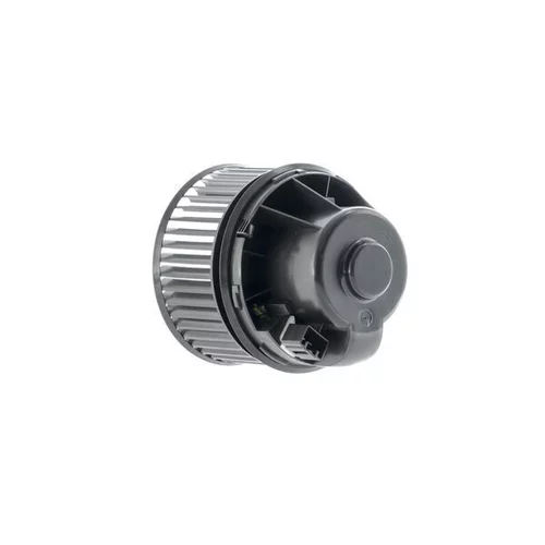 Vnútorný ventilátor AB 243 000P /MAHLE/ - obr. 3