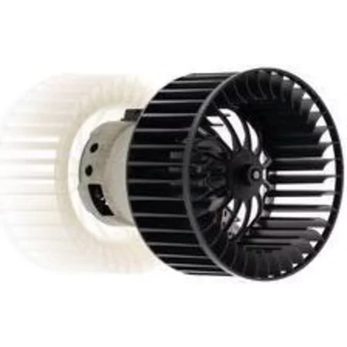 Vnútorný ventilátor AB 251 000S /MAHLE/ - obr. 5