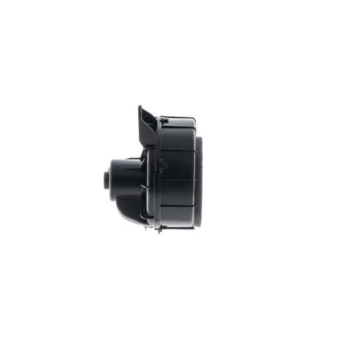 Vnútorný ventilátor AB 27 000P /MAHLE/ - obr. 7
