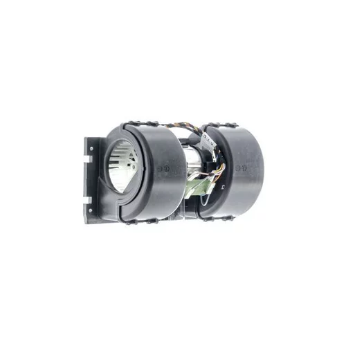 Vnútorný ventilátor AB 276 000P /MAHLE/ - obr. 5