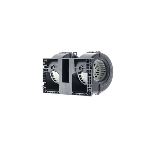 Vnútorný ventilátor AB 31 000P /MAHLE/ - obr. 3
