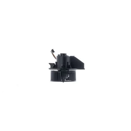 Vnútorný ventilátor AB 325 000S /MAHLE/ - obr. 8