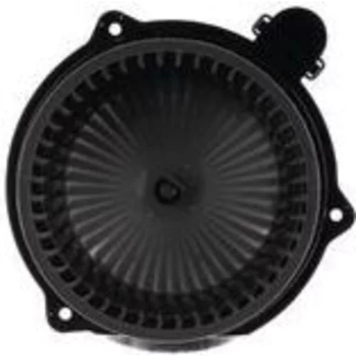 Elektromotor vnútorného ventilátora MAHLE AB 329 000S