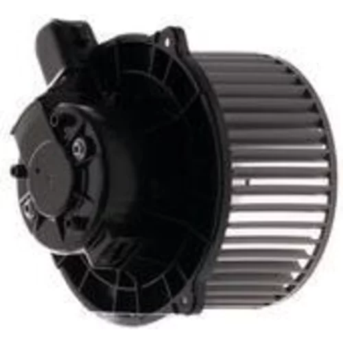 Elektromotor vnútorného ventilátora AB 329 000S /MAHLE/ - obr. 5