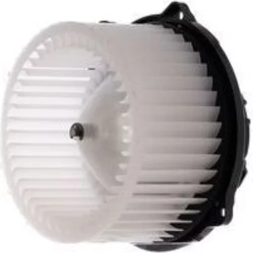 Vnútorný ventilátor AB 330 000S /MAHLE/ - obr. 1