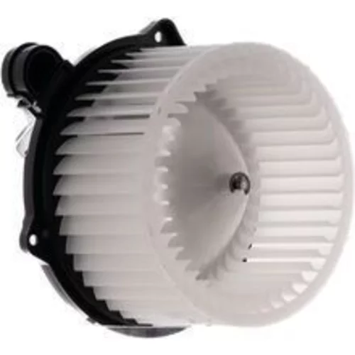 Vnútorný ventilátor AB 330 000S /MAHLE/ - obr. 7