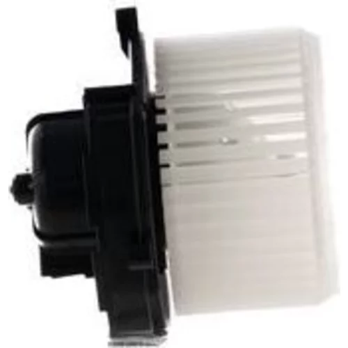 Vnútorný ventilátor AB 333 000S /MAHLE/ - obr. 6