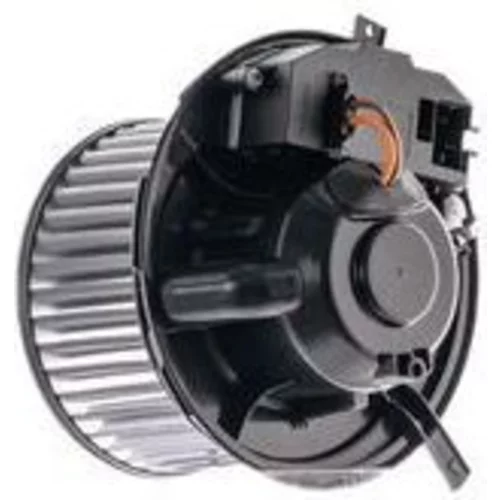 Vnútorný ventilátor AB 334 001S /MAHLE/ - obr. 3
