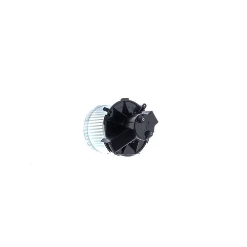 Vnútorný ventilátor AB 340 000S /MAHLE/ - obr. 3