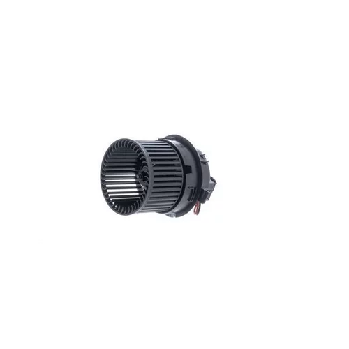 Vnútorný ventilátor AB 351 000S /MAHLE/ - obr. 1