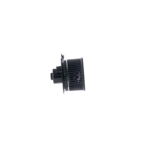 Vnútorný ventilátor AB 356 000S /MAHLE/ - obr. 6